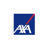 AXA Canada Acquisition