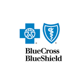 logo_bluecross