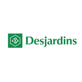 logo_desjardins