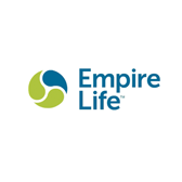 logo_empirelife