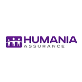 logo_humania