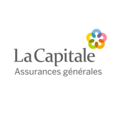 logo_lacapital