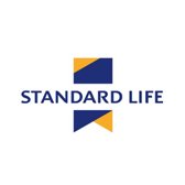 logo_standardlife