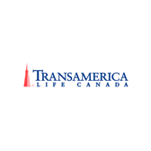 logo_transamerica