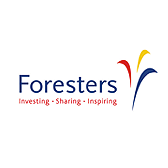 logo_forecters